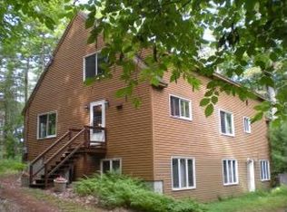 43 Windleblo Rd, Tuftonboro, NH 03816
