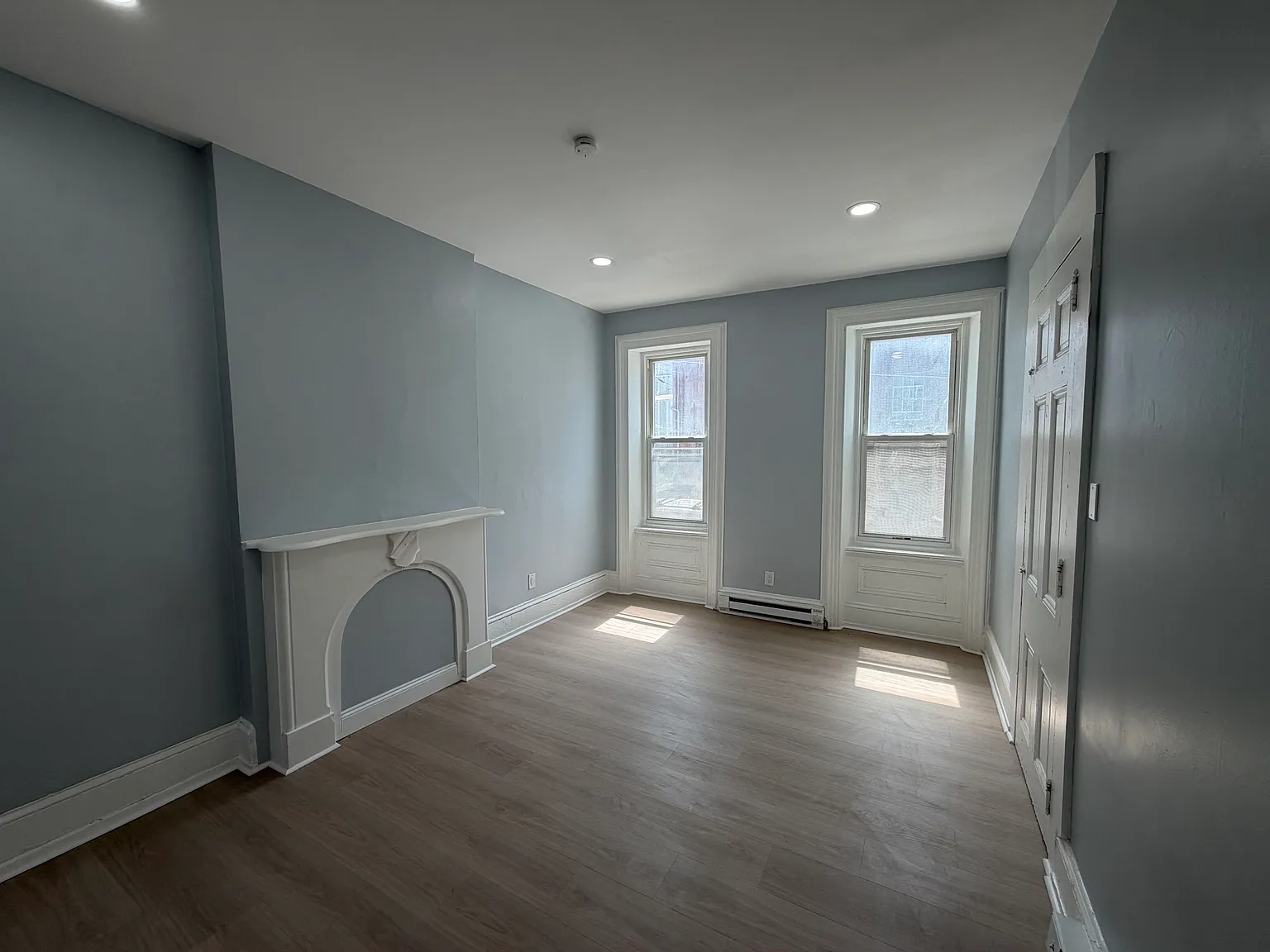 1 bed, $1,075 — Photo 4