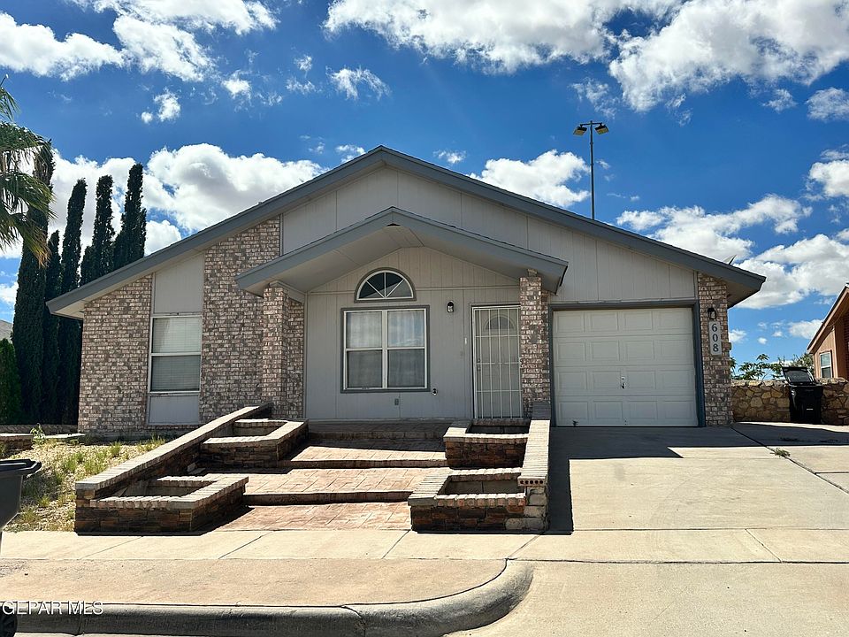 1st image of 608 Orchid Dr