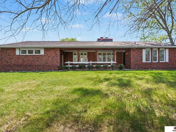 10600 S 56th St, Lincoln, NE 68516