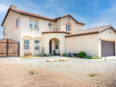1498 Manuel A Ortiz Ave, El Centro, CA, 92243