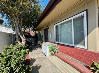 4508 Palm Ave, La Mesa, CA 91941