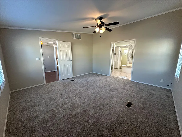 104 Ramirez St — Photo 26