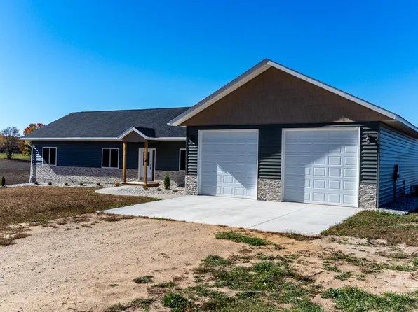 2509 S 40th Ave, Shelby, MI 49455