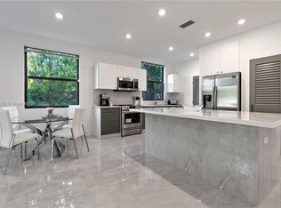 2889 SW 33rd Ave #2889, Miami, FL 33133