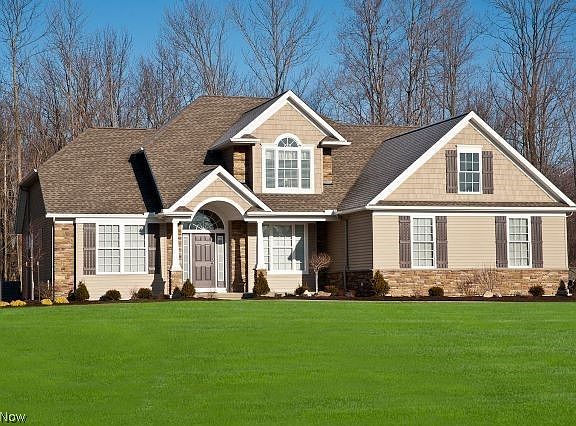 3rd image of 5473 Sleepy Hollow Rd Lot 7