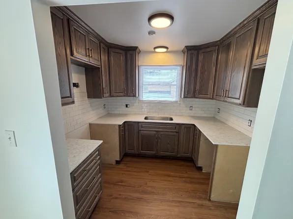 433 Linwood Ave APT 6, Buffalo, NY 14209