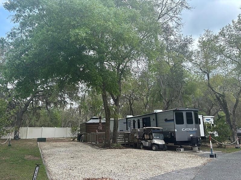 1st image of 14403 NE 252nd Court Rd #128