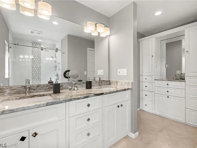 1704 Palaco Grande Pkwy — Photo 15