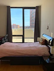 Sold by Azimuth Realty Corp