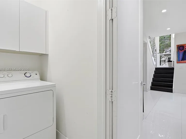 6671 NW 105th Pl #6671 — Photo 30