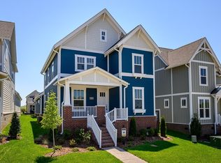 237 Moray Ct, Franklin, TN 37064