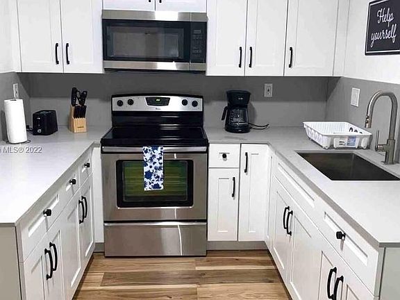 2nd image of 1857 NW 6th St #1859