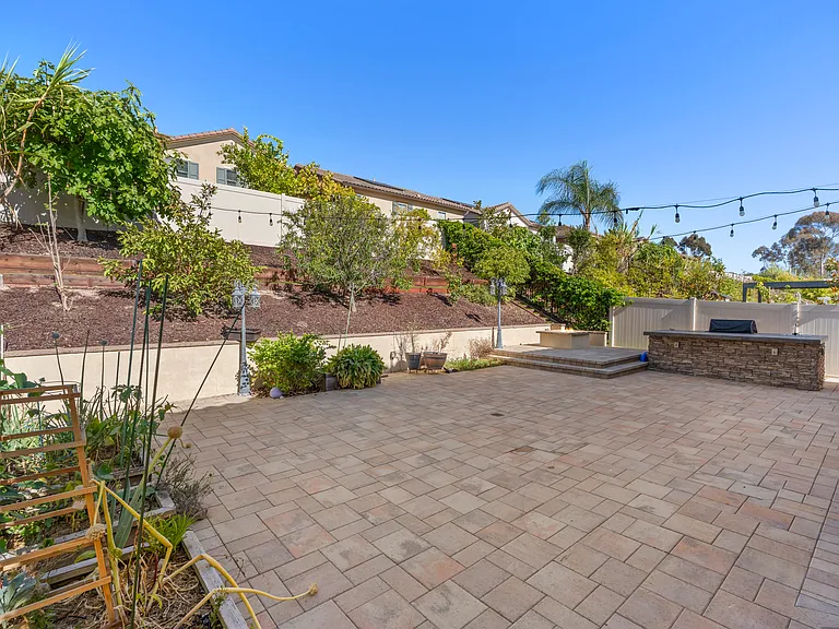 13049 Moonstone Pl — Photo 31