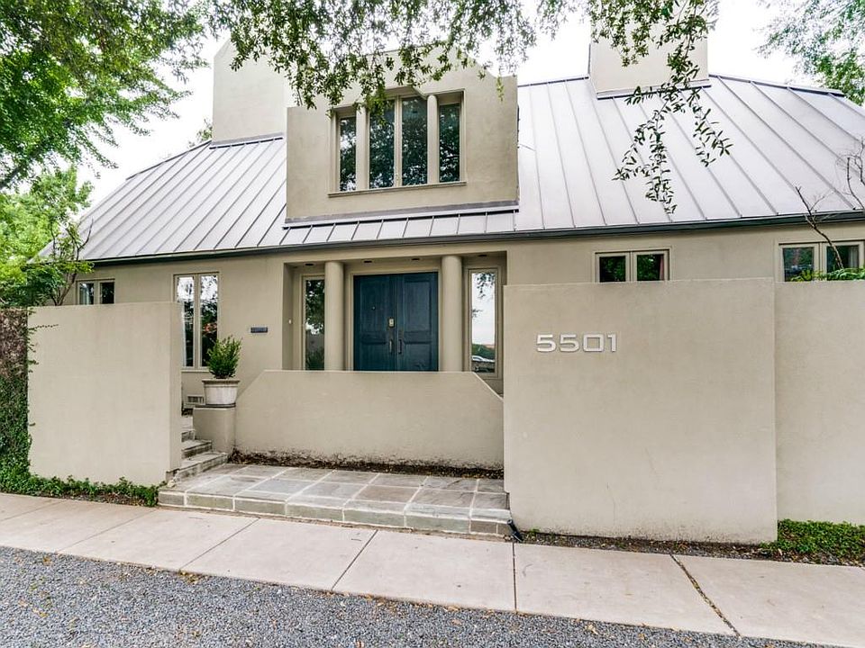 1st image of 5501 Douglas Ave