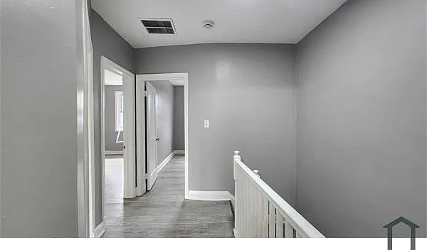 3934 Penhurst Ave — Photo 7