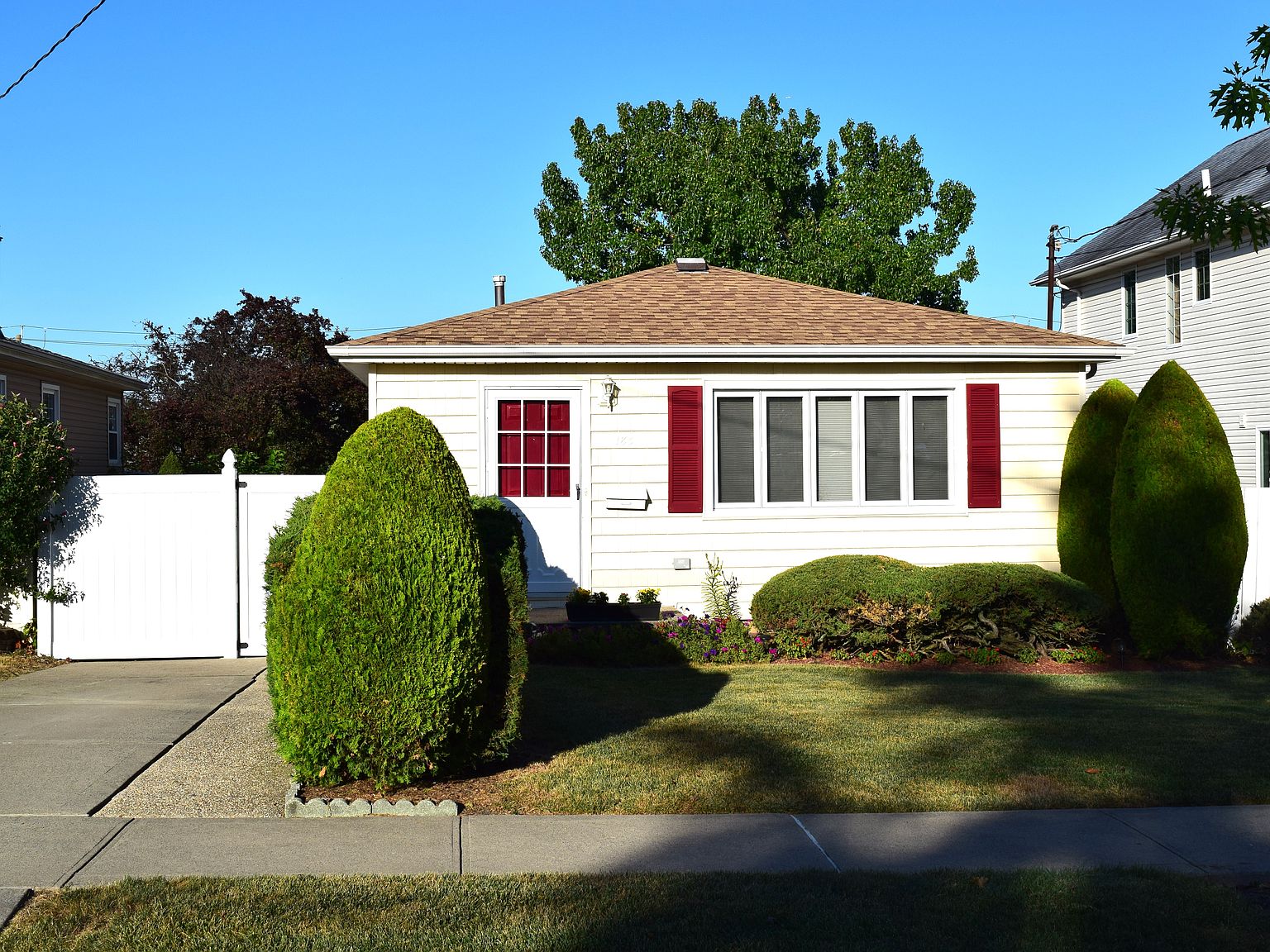 183 Preston Ave, Staten Island, NY 10312 Zillow