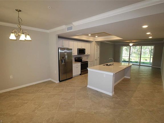 2nd image of 10700 Palazzo Way APT 404