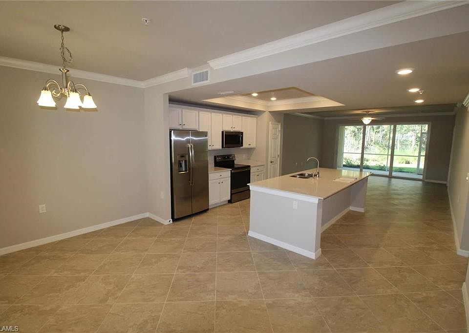 1st image of 10700 Palazzo Way APT 303