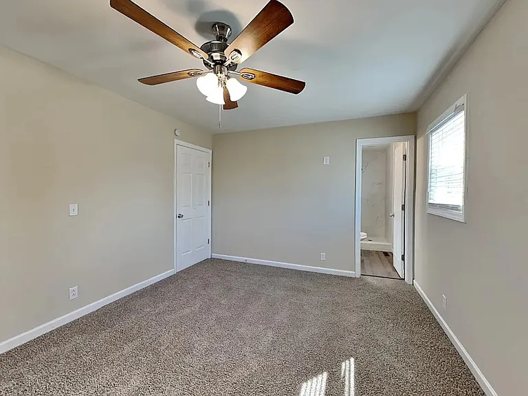 767 Rowan Dr — Photo 14