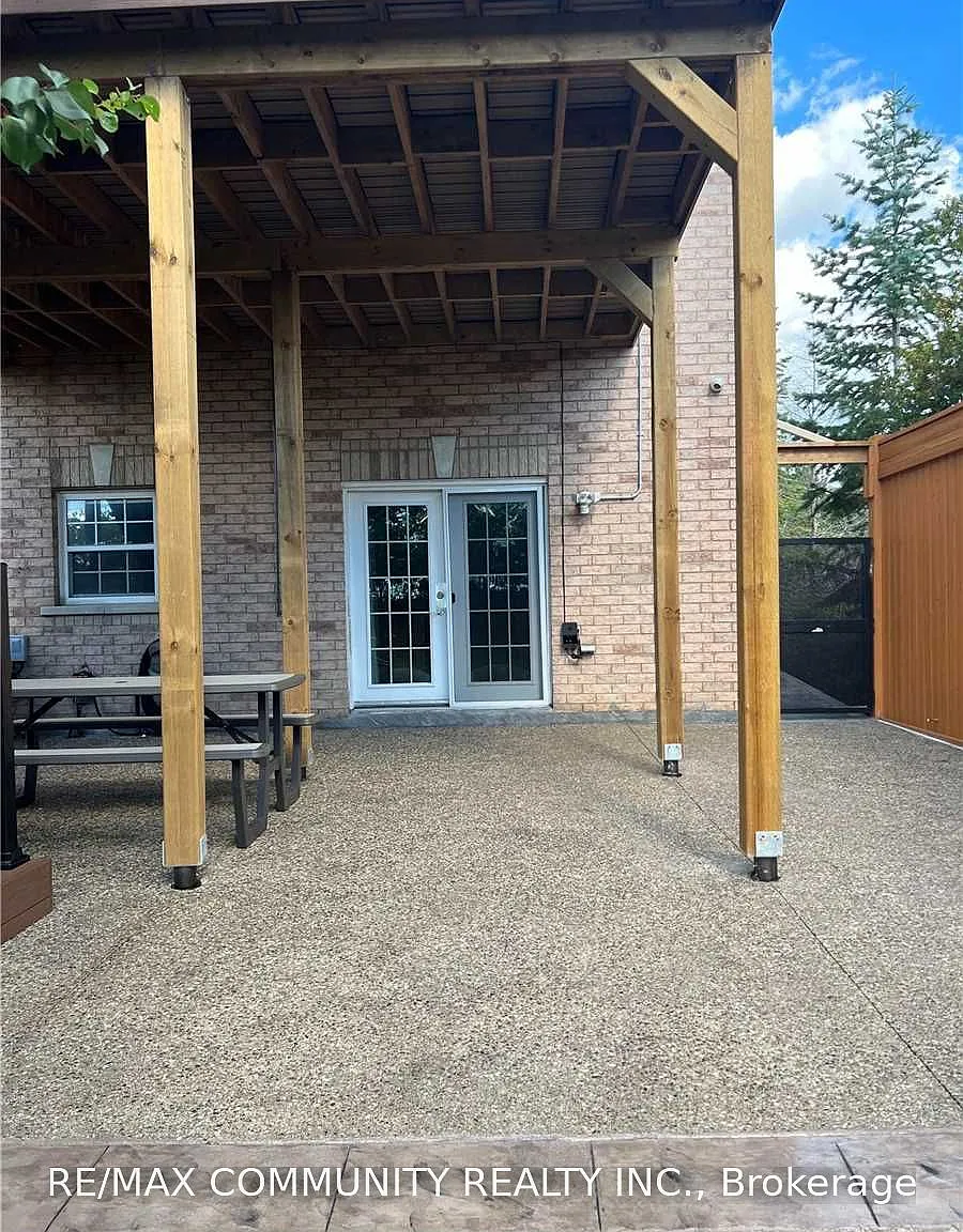 1 bed, $1,950 — Photo 4
