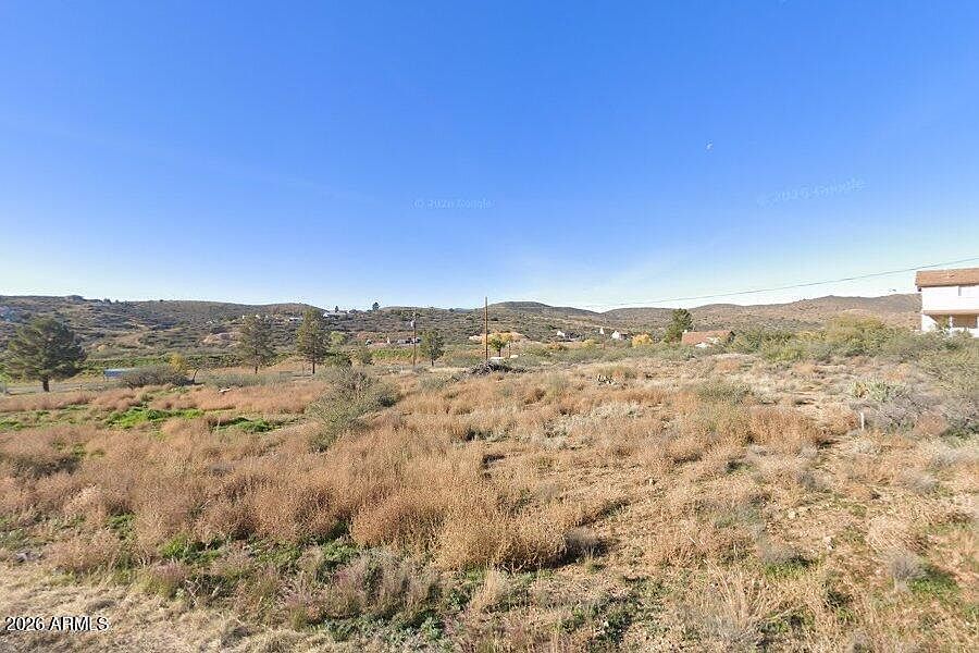 1st image of 16452 S CORDES LAKES Drive #978