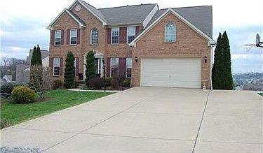 1st image of 172 Valley View Dr