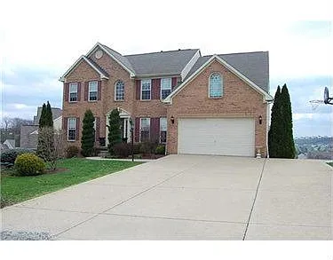 172 Valley View Dr photo 1