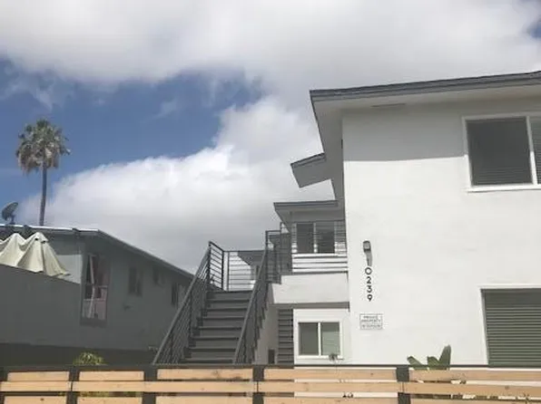 10239 England Ave APT 6, Inglewood, CA 90303