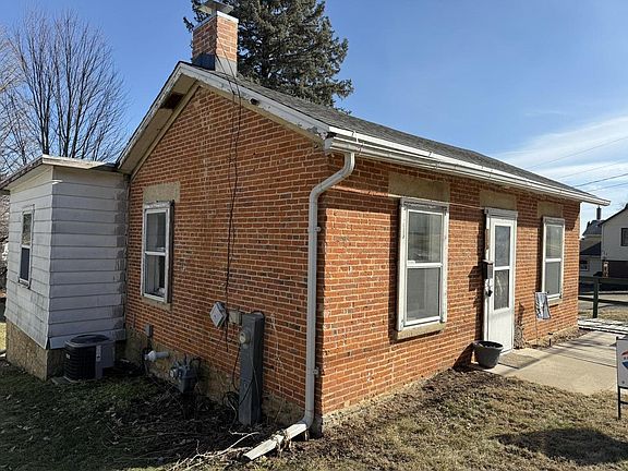 2nd image of 516 South Wisconsin Street