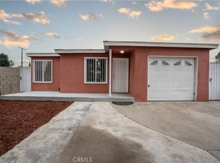 527 S Butler Ave, Compton, CA 90221