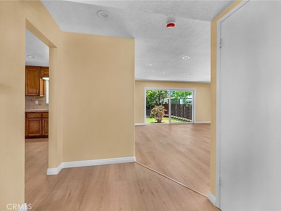 3rd image of 1913 240th St