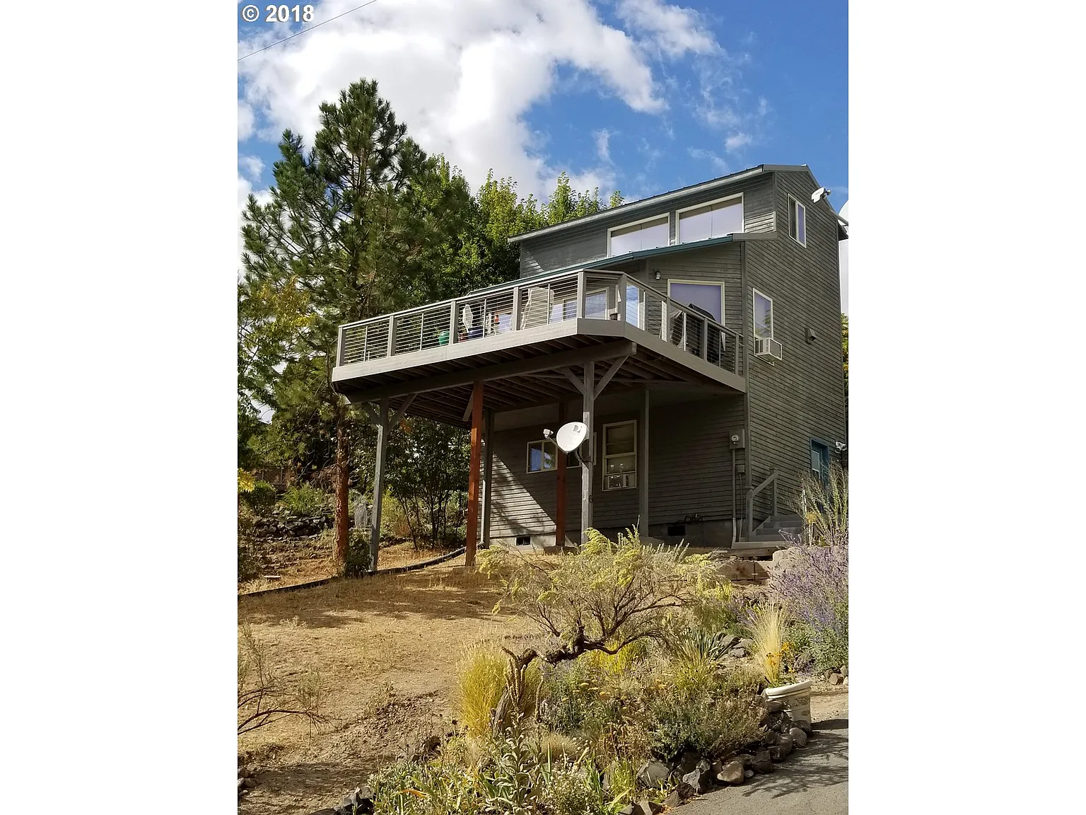 407 Elrod Ave photo 1