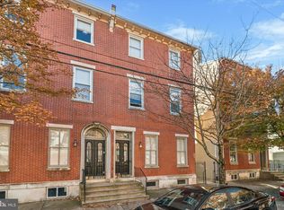 1606 Wallace St APT 101, Philadelphia, PA 19130