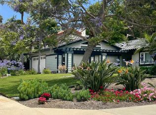 1045 Passiflora Ave, Encinitas, CA 92024