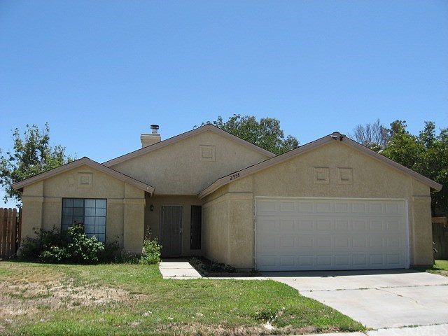 1st image of 2558 E Avenue J2