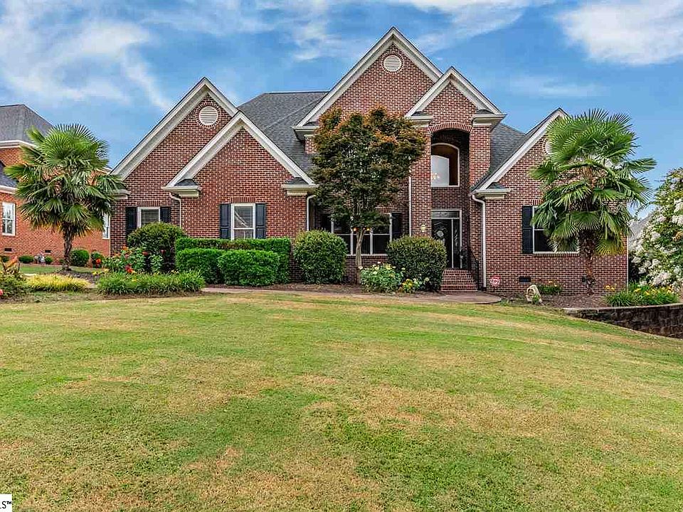 1st image of 513 Cypress Links Way