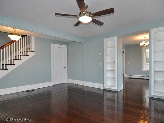 5th image of 15 Maplewood St