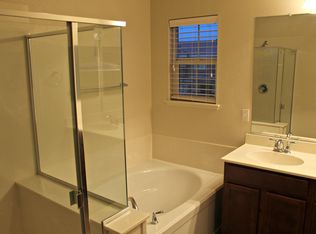 2070 Peaceful Valley Dr, Reno, NV 89521