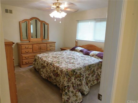 4th image of 224 N Plantation Pl
