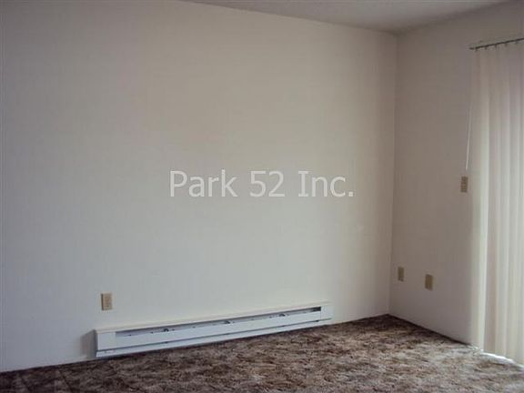 3rd image of 12704 A St S APT 3