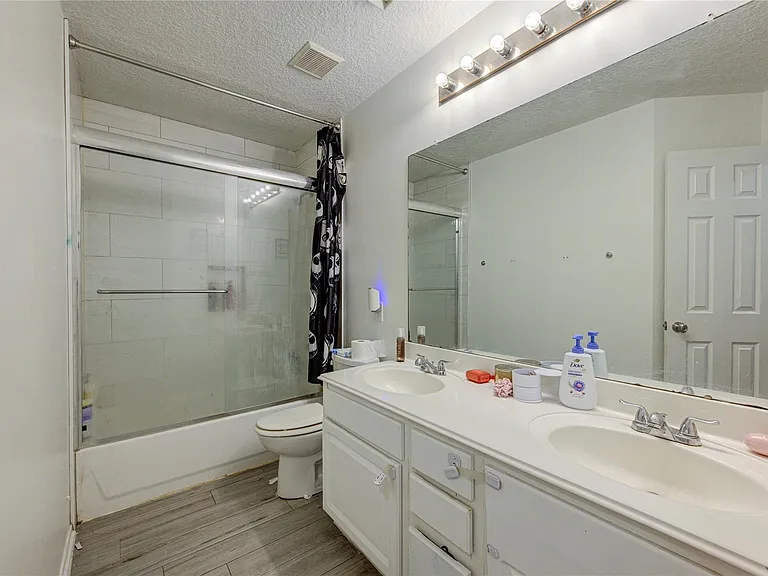 19434 Kacey Lane Ct — Photo 44