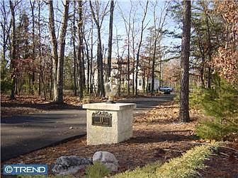 2nd image of 11 Serenity Ct