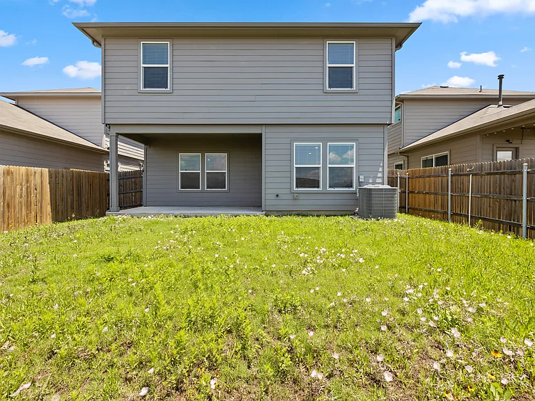 2905 Maryanne Ln — Photo 38