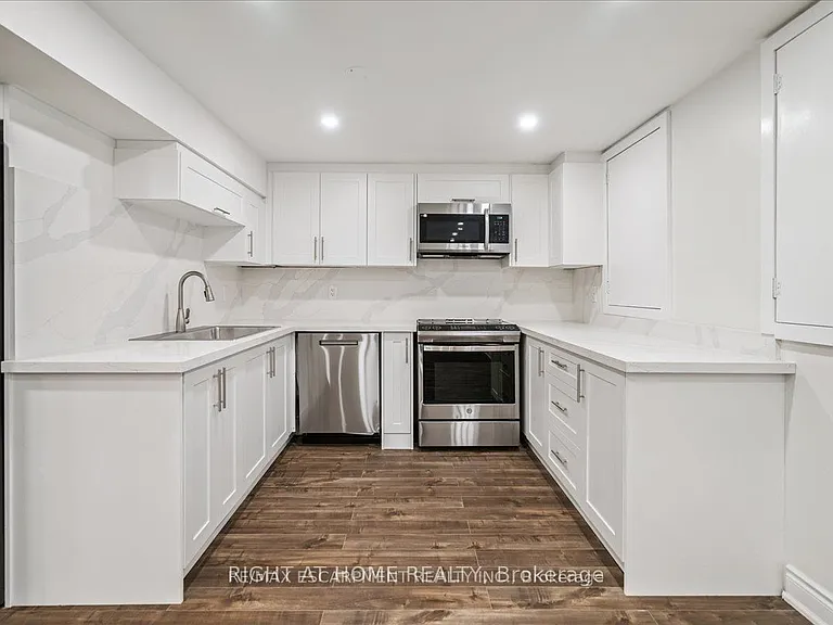 2180 Lumberman Ln #LOWER LEVEL — Photo 8