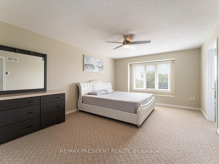 285 Southbrook Dr — Photo 25