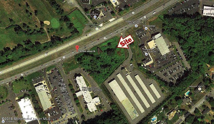 1st image of 290 Highway 36