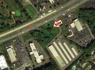 290 Highway 36, West Long Branch, NJ 07764