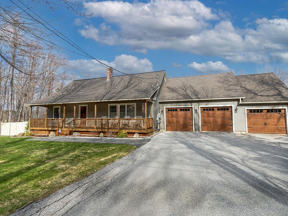 1st image of 326 Dow Road