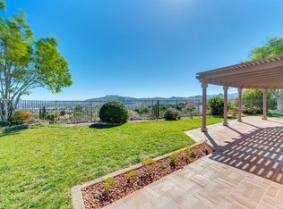 785 La Loma Ln, Corona, CA 92879